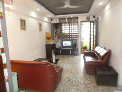 Blk 122 Ang Mo Kio Avenue 3 (Ang Mo Kio), HDB 3 Rooms #97533452